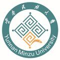 云南民族大学2016年艺术类招生简章
