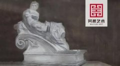 全国团高三同学们七月结业成果汇报
