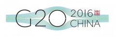 配合杭州G20峰会教学及新生报到通知