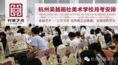8月22日全校月考，阶段性检测考试预告