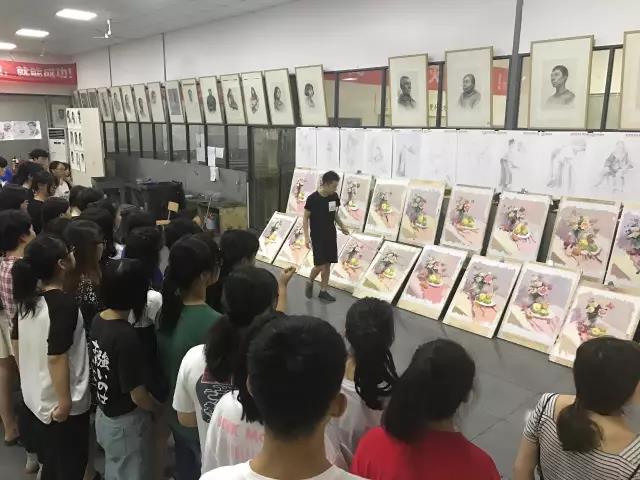 微信图片_20170908092024.jpg