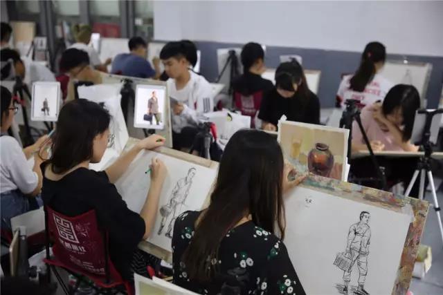 微信图片_20170927161847.jpg