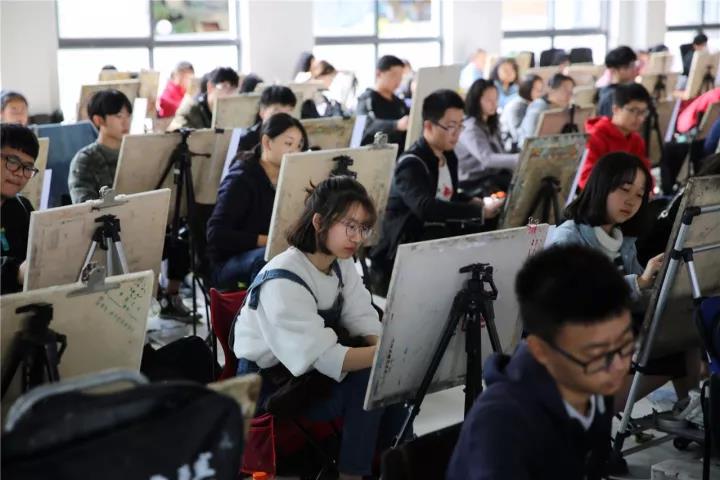 微信图片_20171119151505.jpg