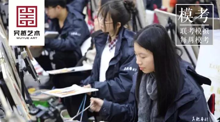 微信图片_20171206121835.jpg