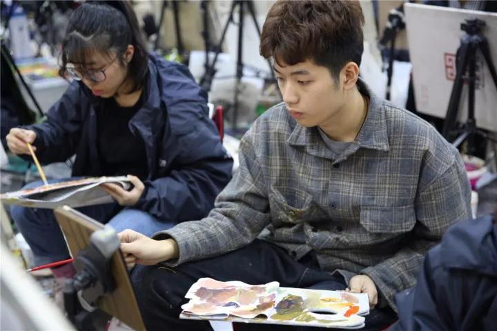 微信图片_20171206122717.jpg