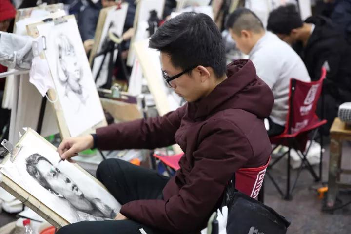 微信图片_20171206122634.jpg