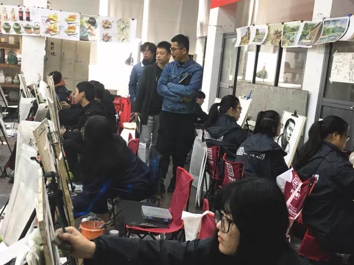 微信图片_20171206122414.jpg