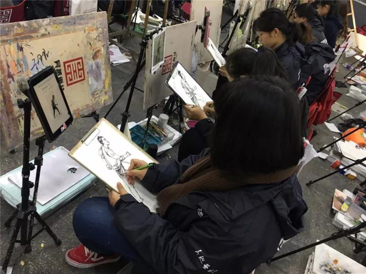 微信图片_20171206122305.jpg
