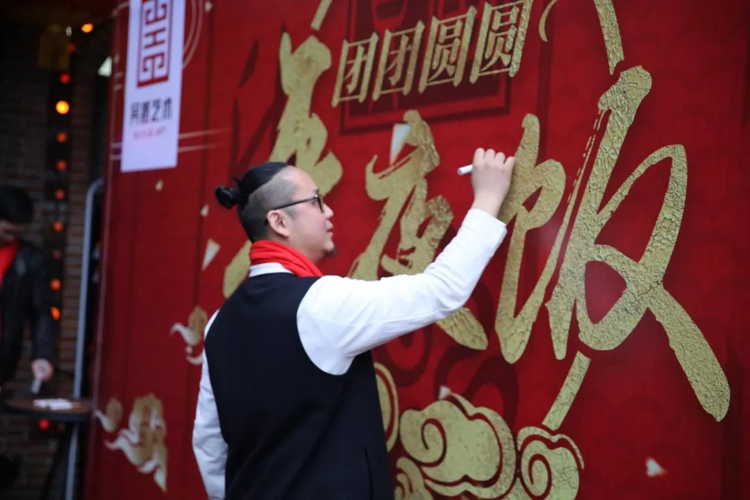 校长签字
