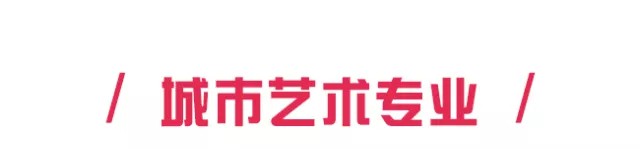 标题