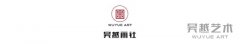 辞掉工作365天专心折纸，引得10万+粉丝疯狂打Call