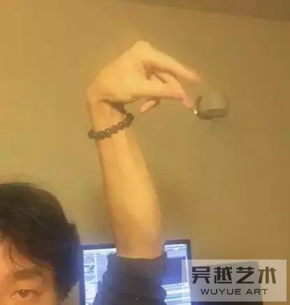 创作过程