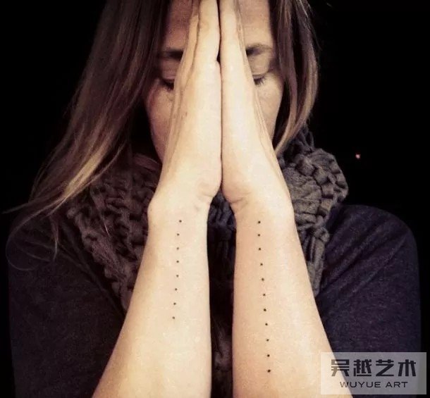 画家