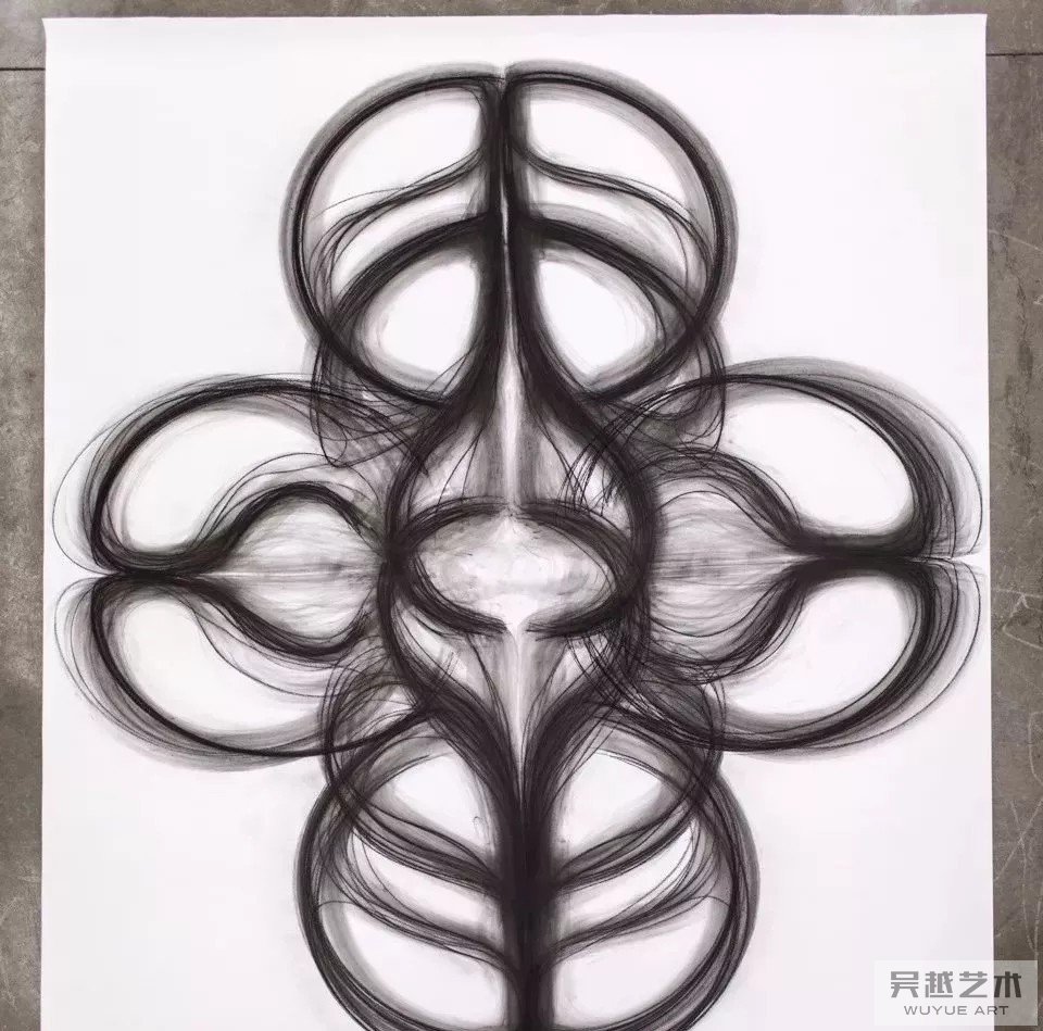 画作