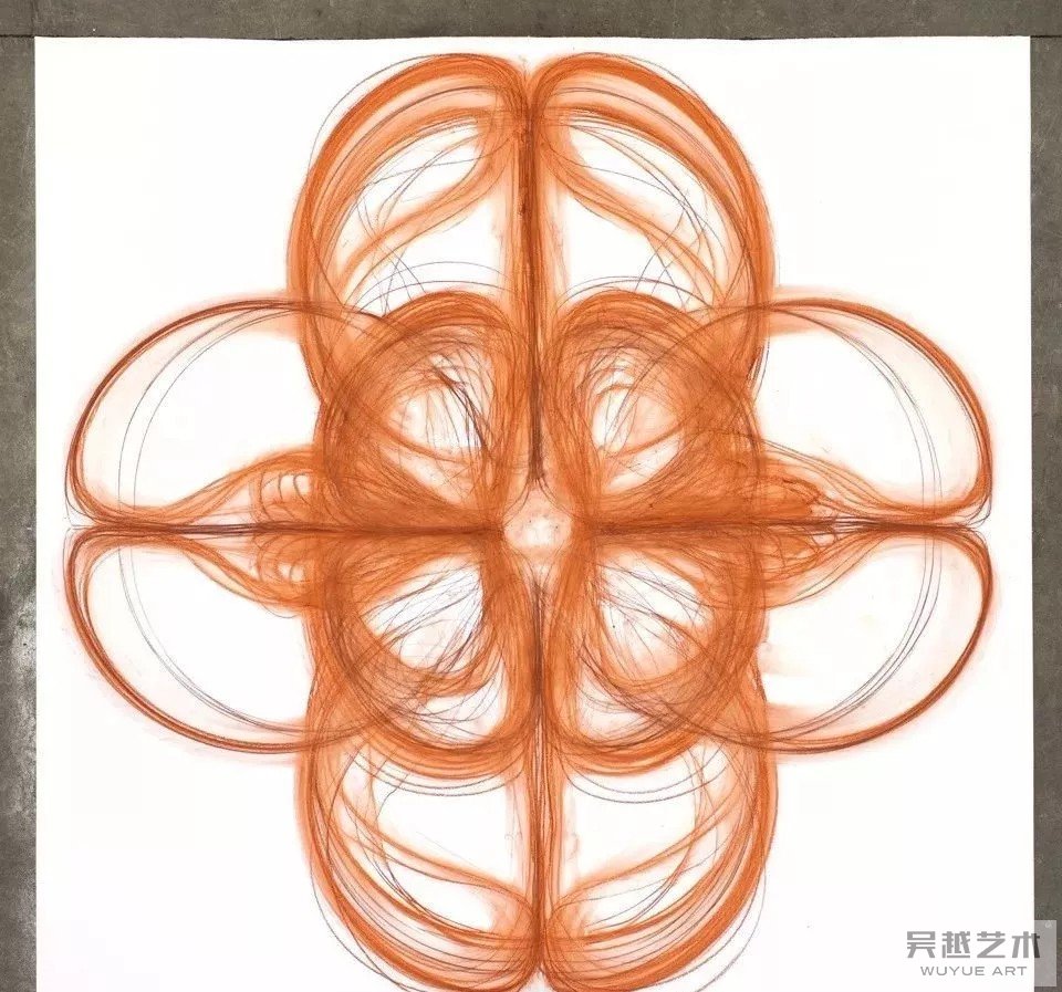 画作