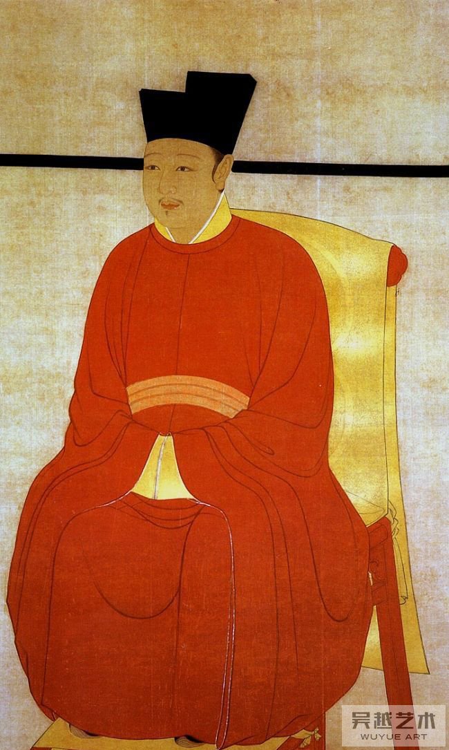 赵佶