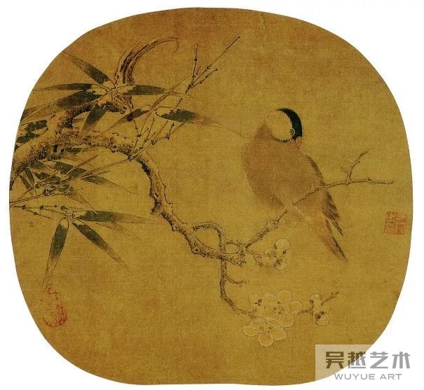 画作