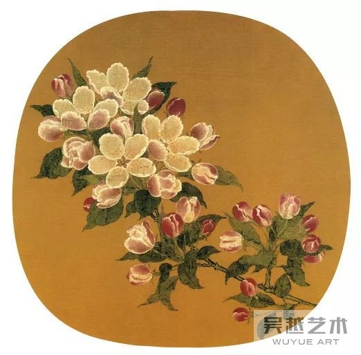 画作