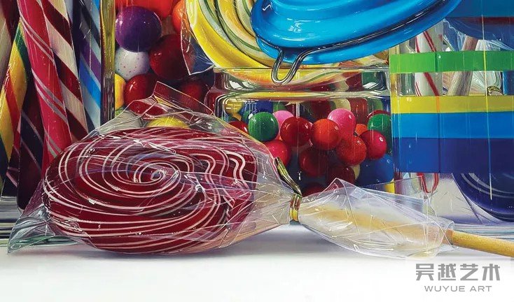 作品