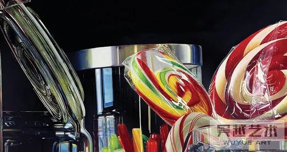 作品