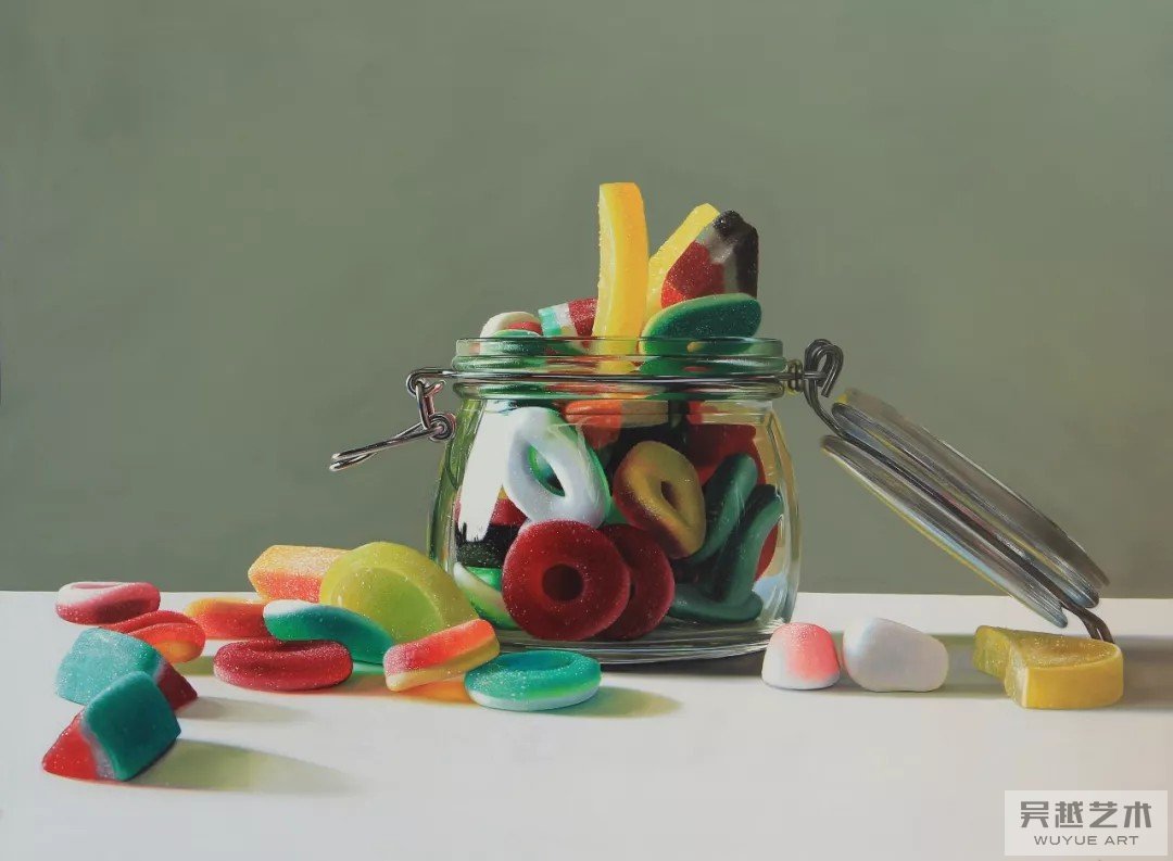 作品
