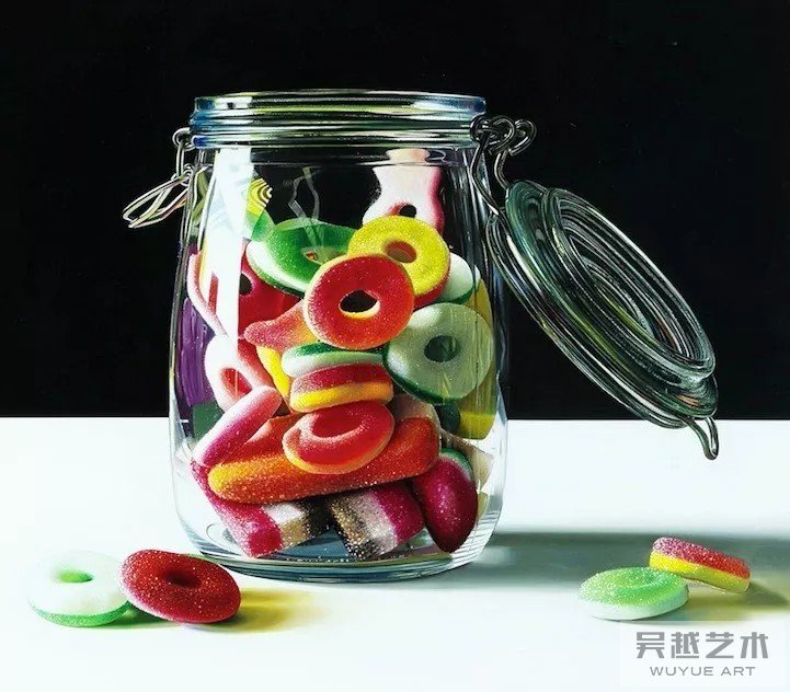 作品