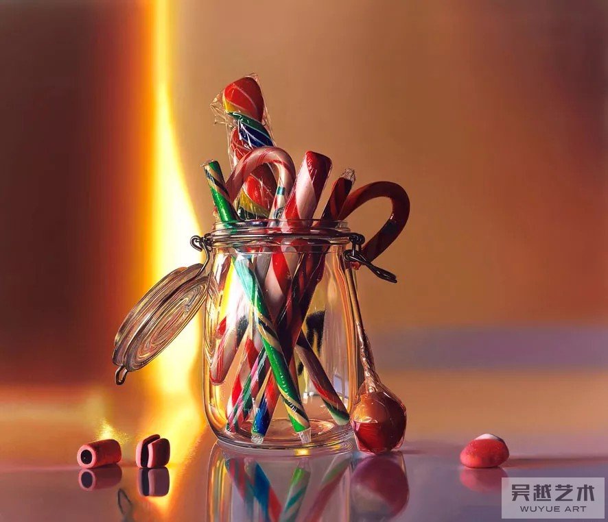 作品