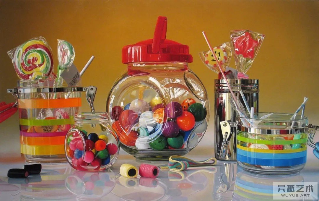 作品