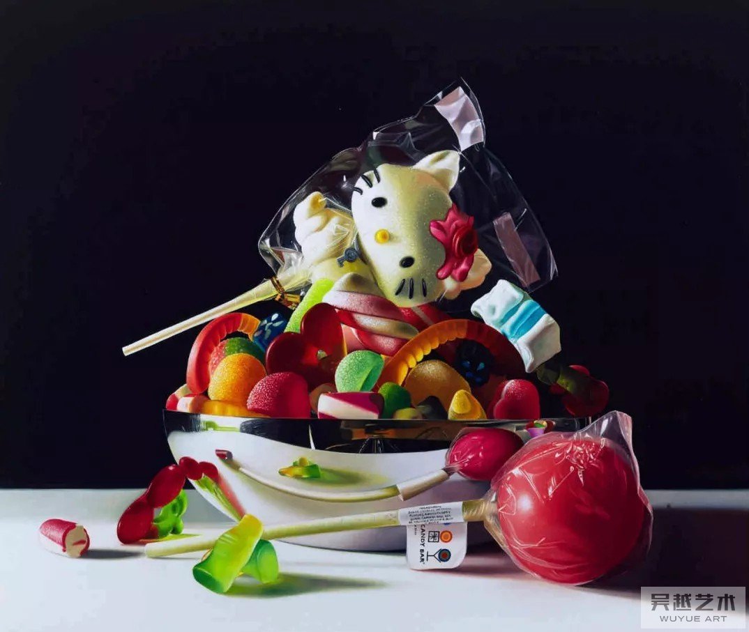 作品
