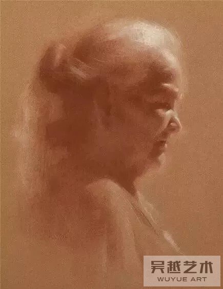 画作