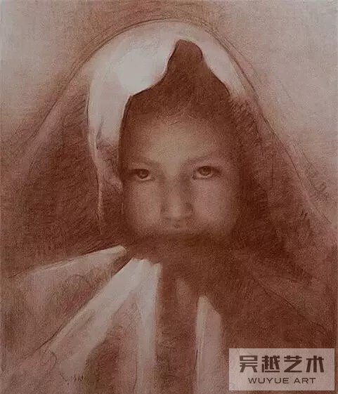 画作