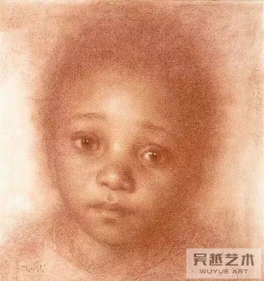 画作