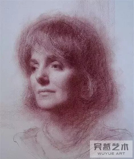画作