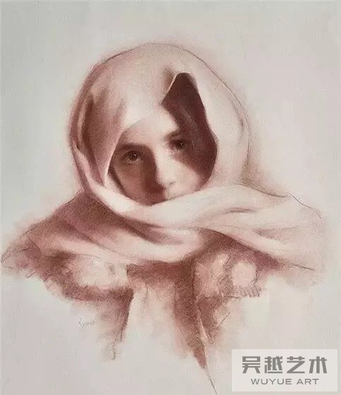画作