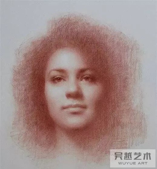 画作