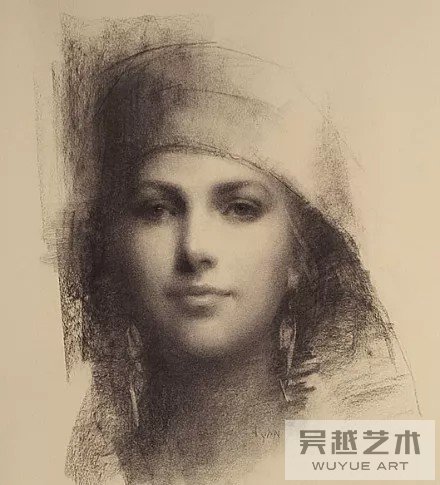 画作