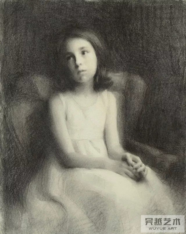 画作