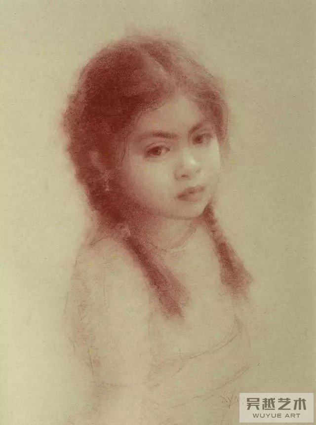 画作
