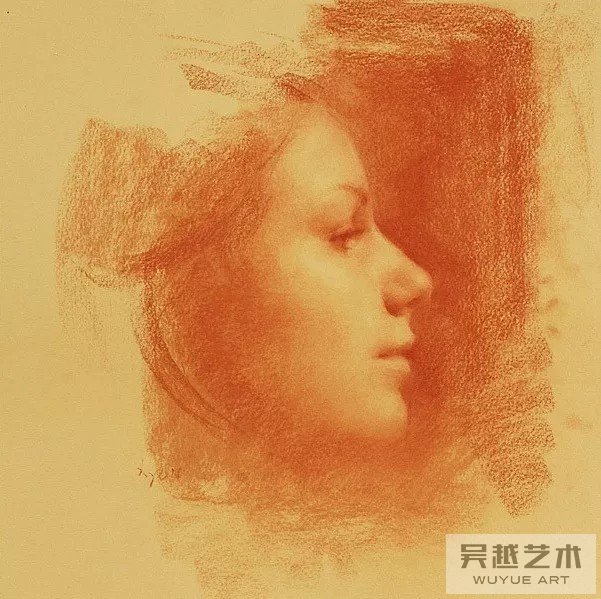 画作