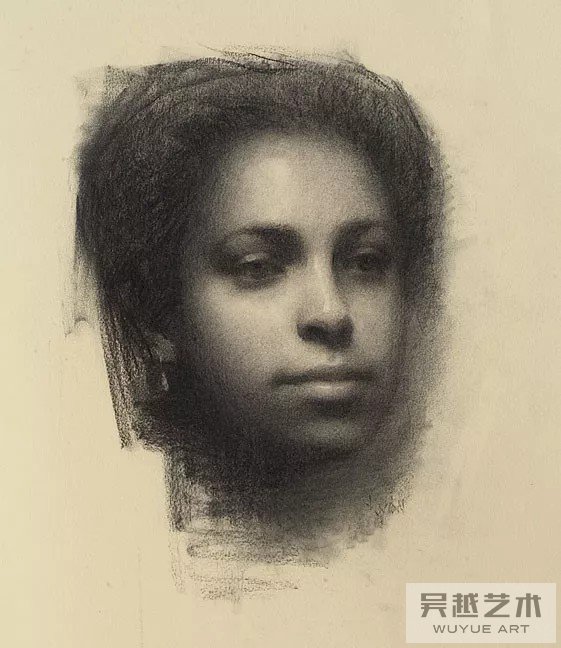 画作