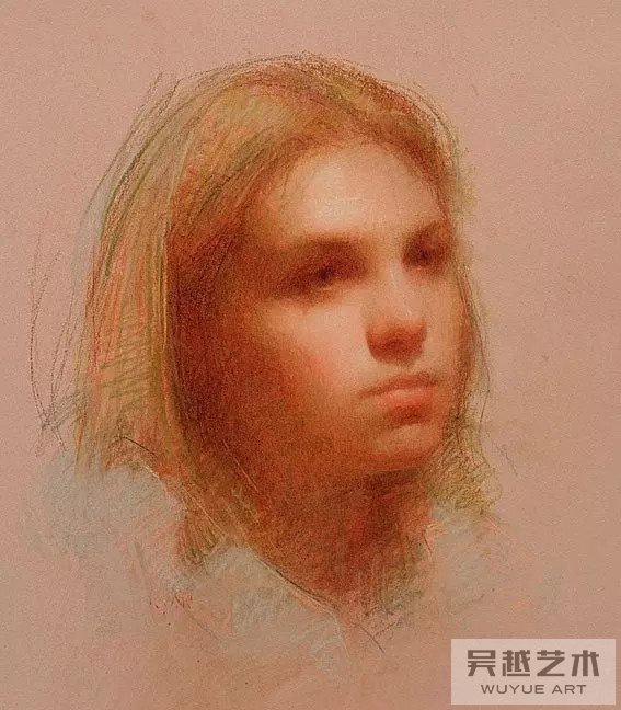 画作