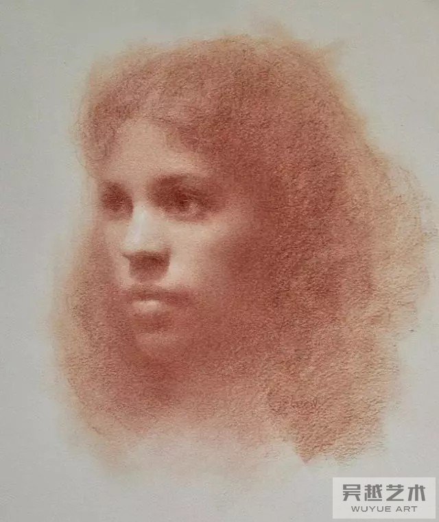 画作