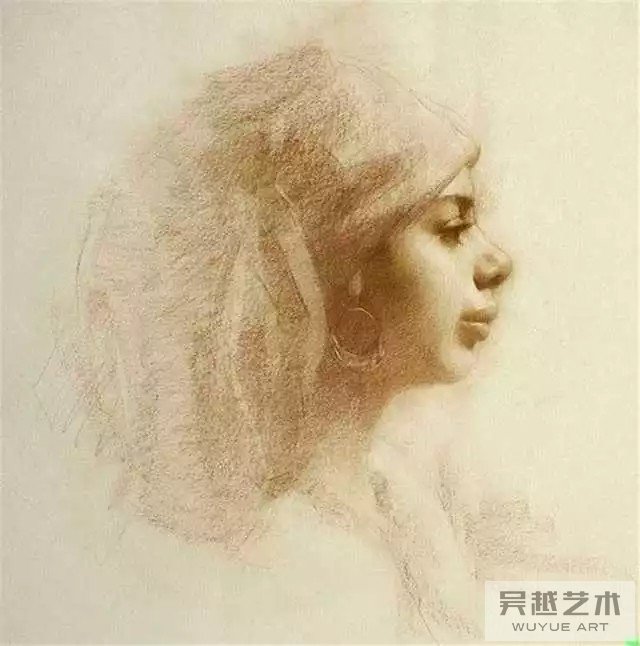画作