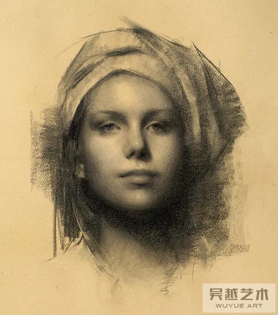 画作