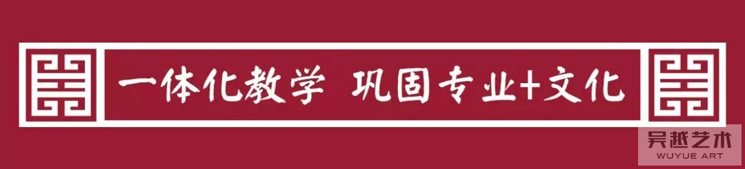 标题