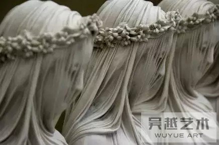 雕塑专业