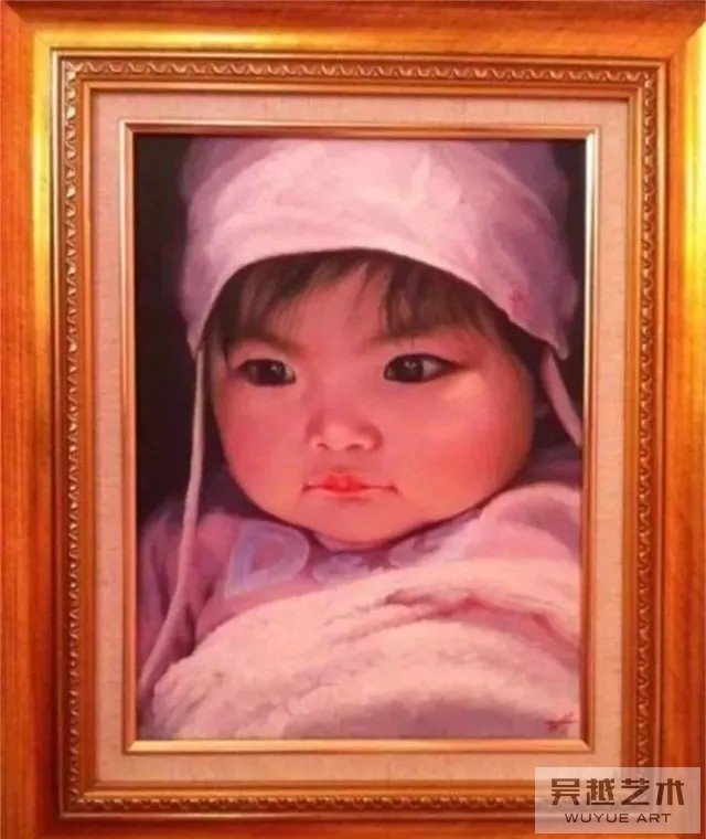 作品