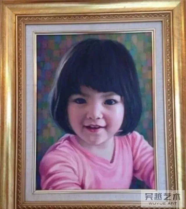 作品