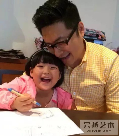 王岳伦