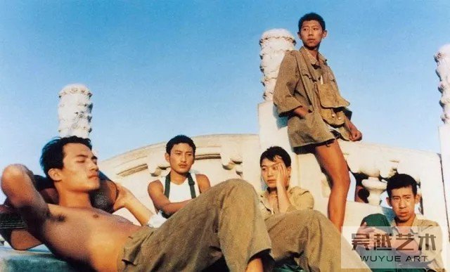 耿乐